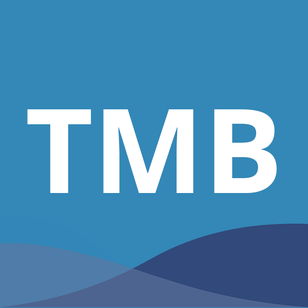A Guide to Peripheral Artery Disease - TMB Medical